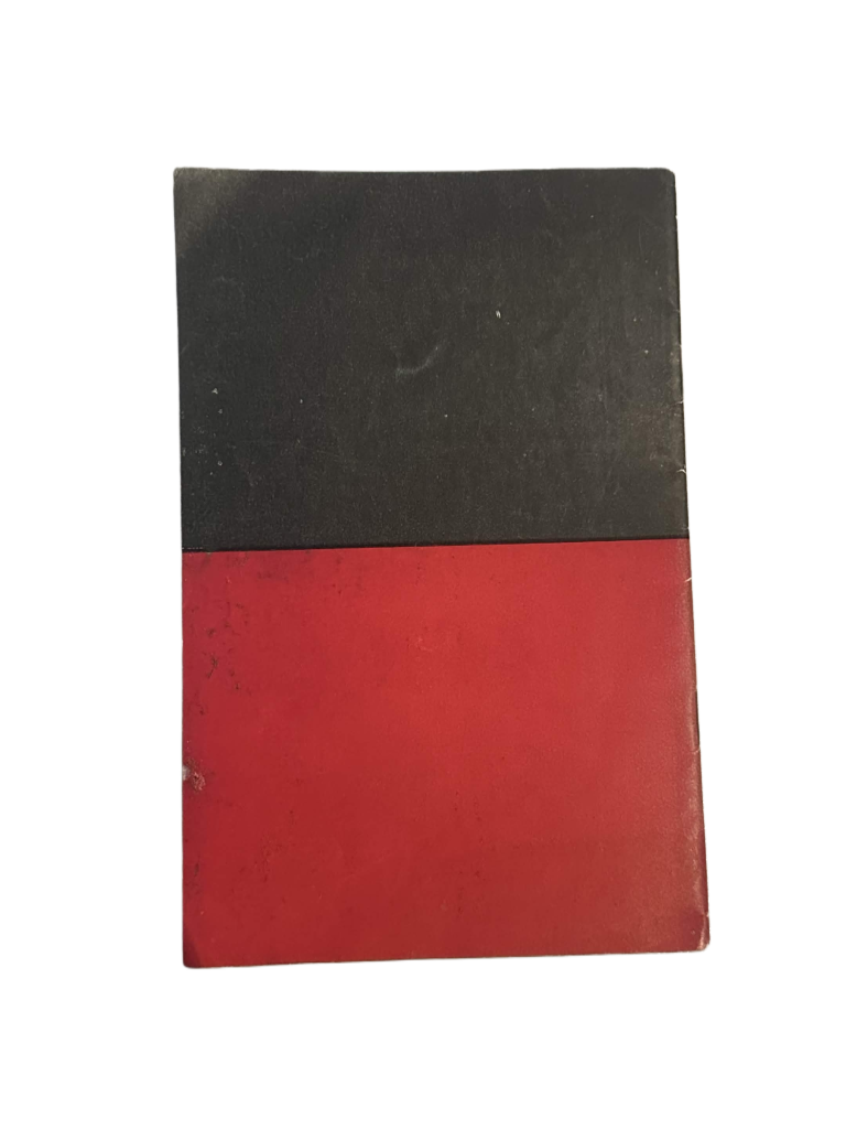 NSB - Toelichting van het Programma - Rare!