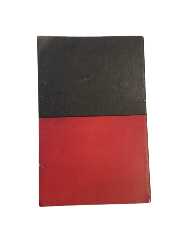 NSB - Toelichting van het Programma - Rare! - Image 3