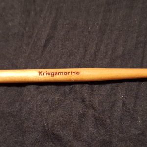 Kriegsmarine Dip Pen