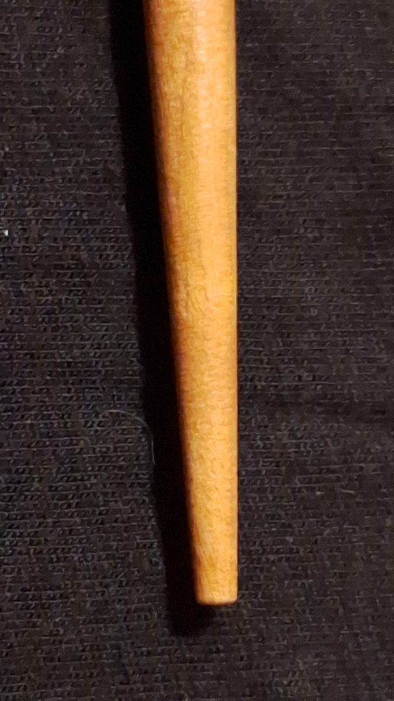 Kriegsmarine Dip Pen