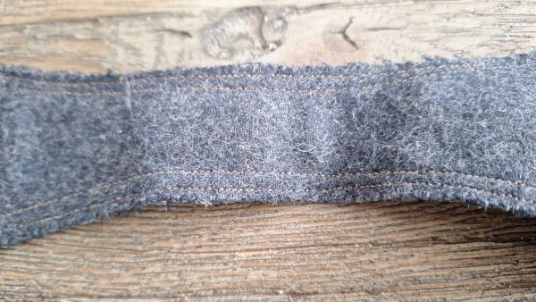 WW2 Luftwaffe Ear Muffs - Image 7