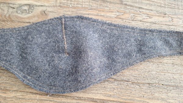 WW2 Luftwaffe Ear Muffs - Image 5