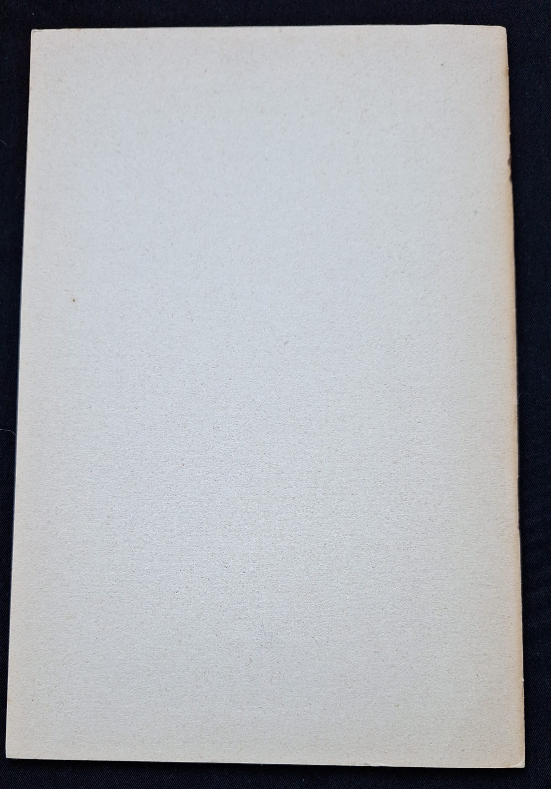 DRL Leistungsbuch with Two Pins - Image 10