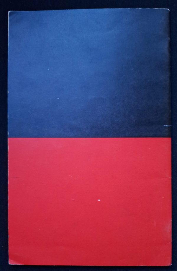 NSB Brochure Programma met Toelichting - Image 2