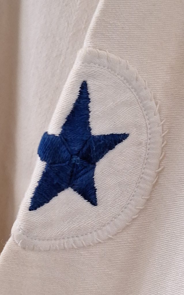 Kriegsmarine Affenjacke and More