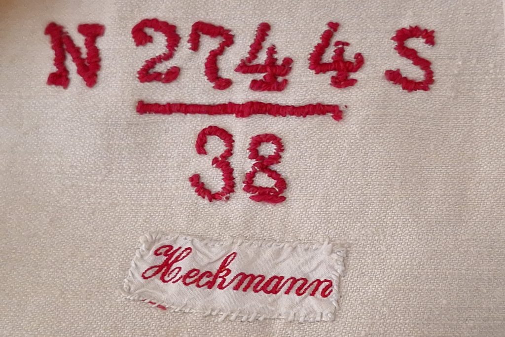 Kriegsmarine Affenjacke and More
