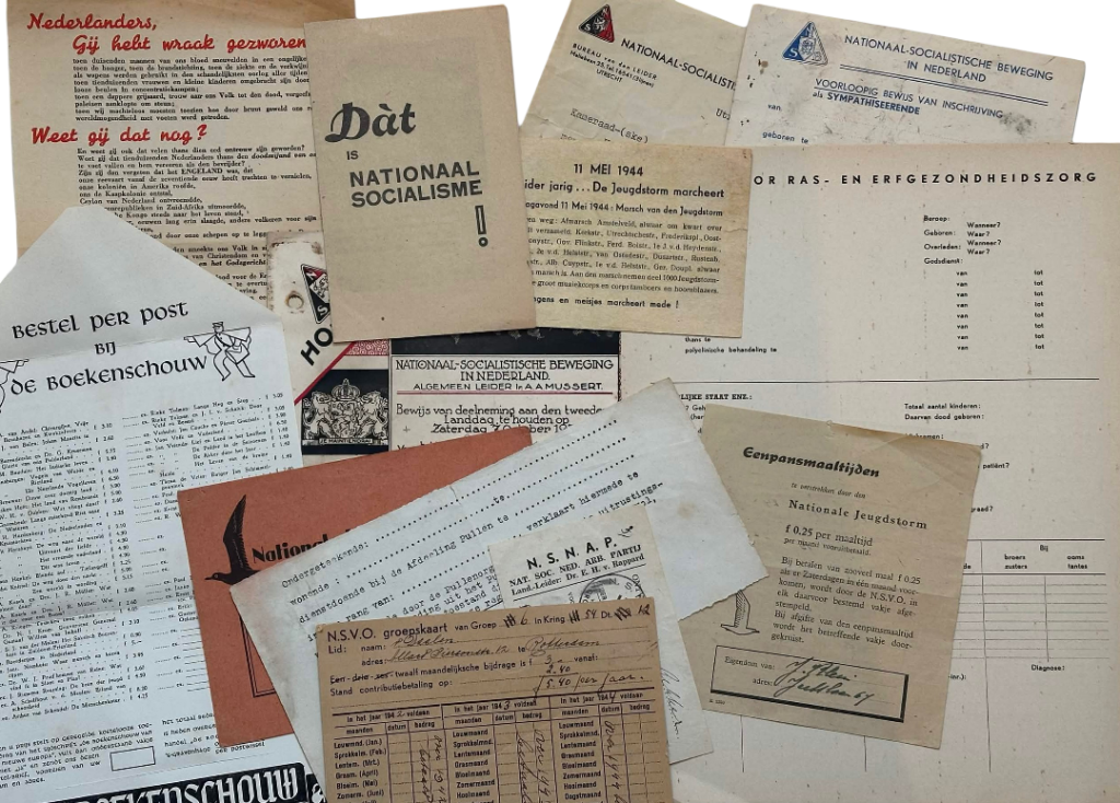 Documents