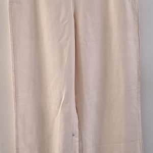 Kriegsmarine Summer Deckhose