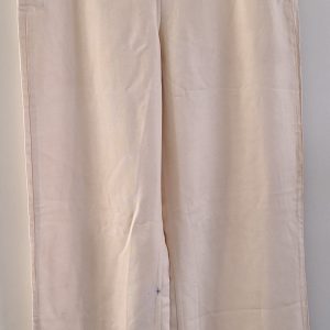 Kriegsmarine Summer Deckhose