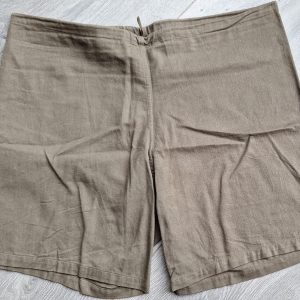RAD Sports Shorts
