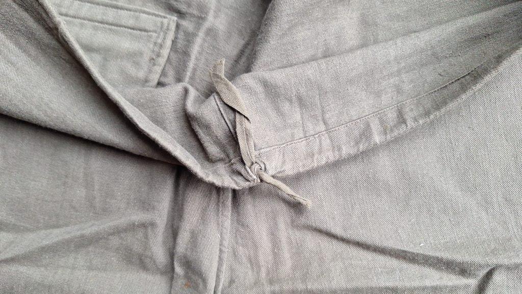 RAD Sports Shorts