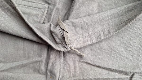 RAD Sports Shorts - Image 5