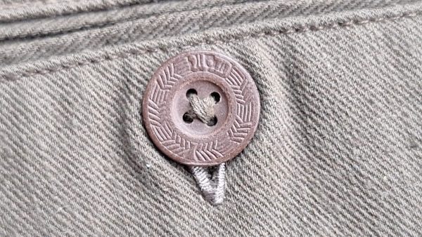 RAD Sports Shorts - Image 3