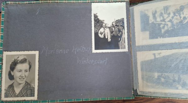 HJ BDM Photoalbum - Image 30