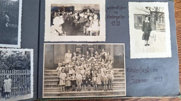 HJ BDM Photoalbum - Image 19
