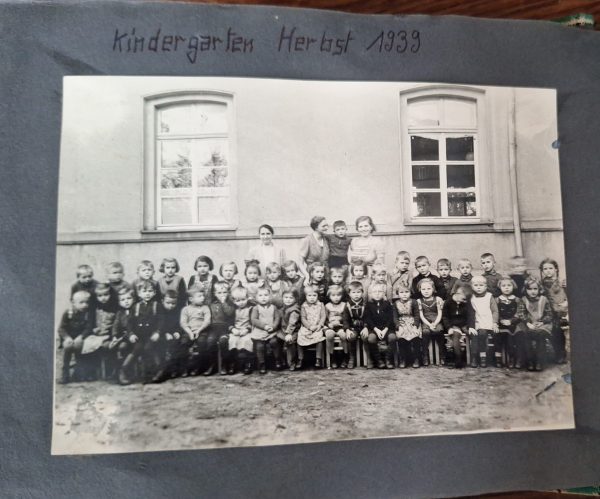 HJ BDM Photoalbum - Image 18