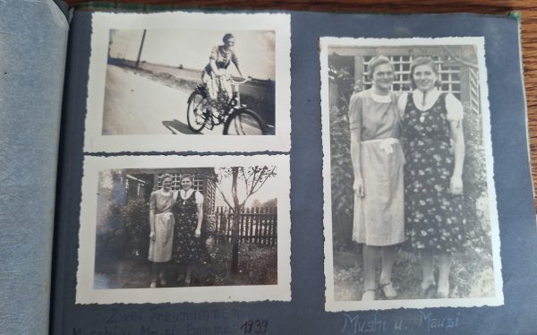 HJ BDM Photoalbum - Image 17