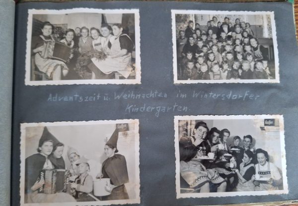 HJ BDM Photoalbum - Image 10