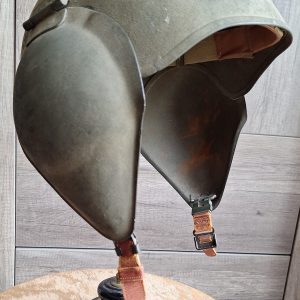 USAAF M5 Flak Helmet