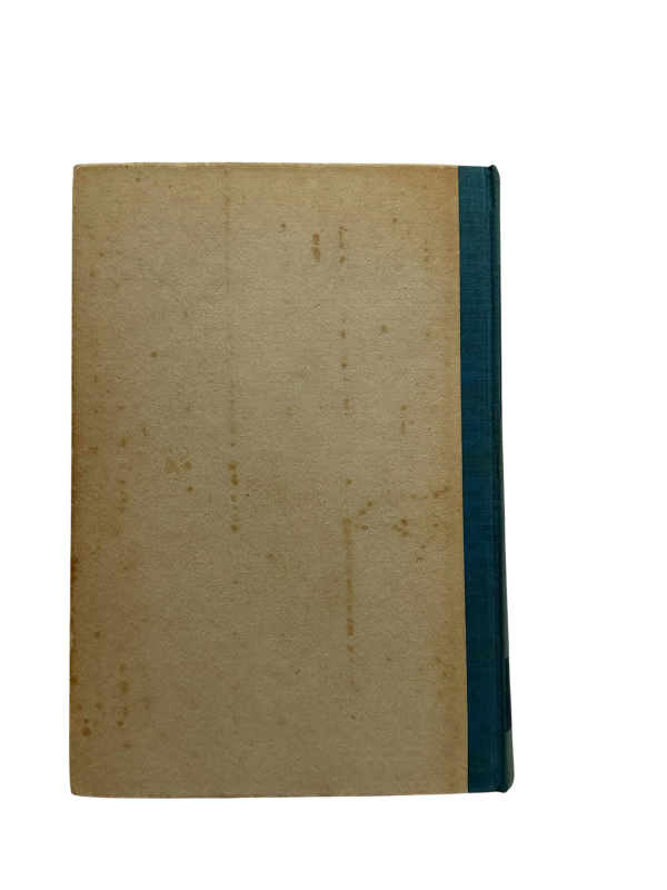 NSB - Moeder, vertel eens wat van Adolf Hitler! - Image 3