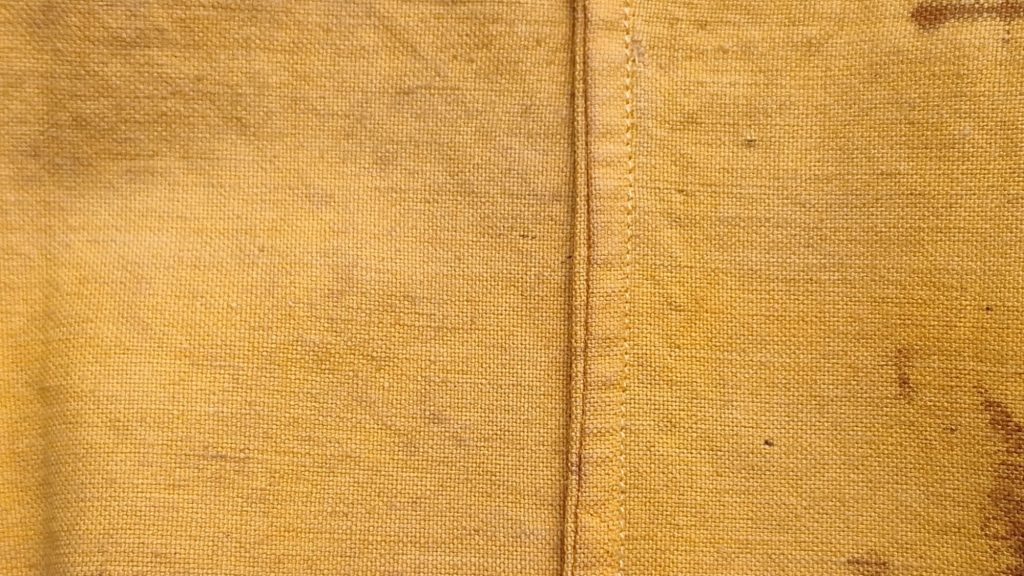 Arm Brassard Deutsche Wehrmacht