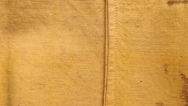 Arm Brassard Deutsche Wehrmacht - Image 6