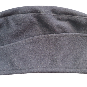 WW2 Kriegsmarine Enlisted Men Side Cap