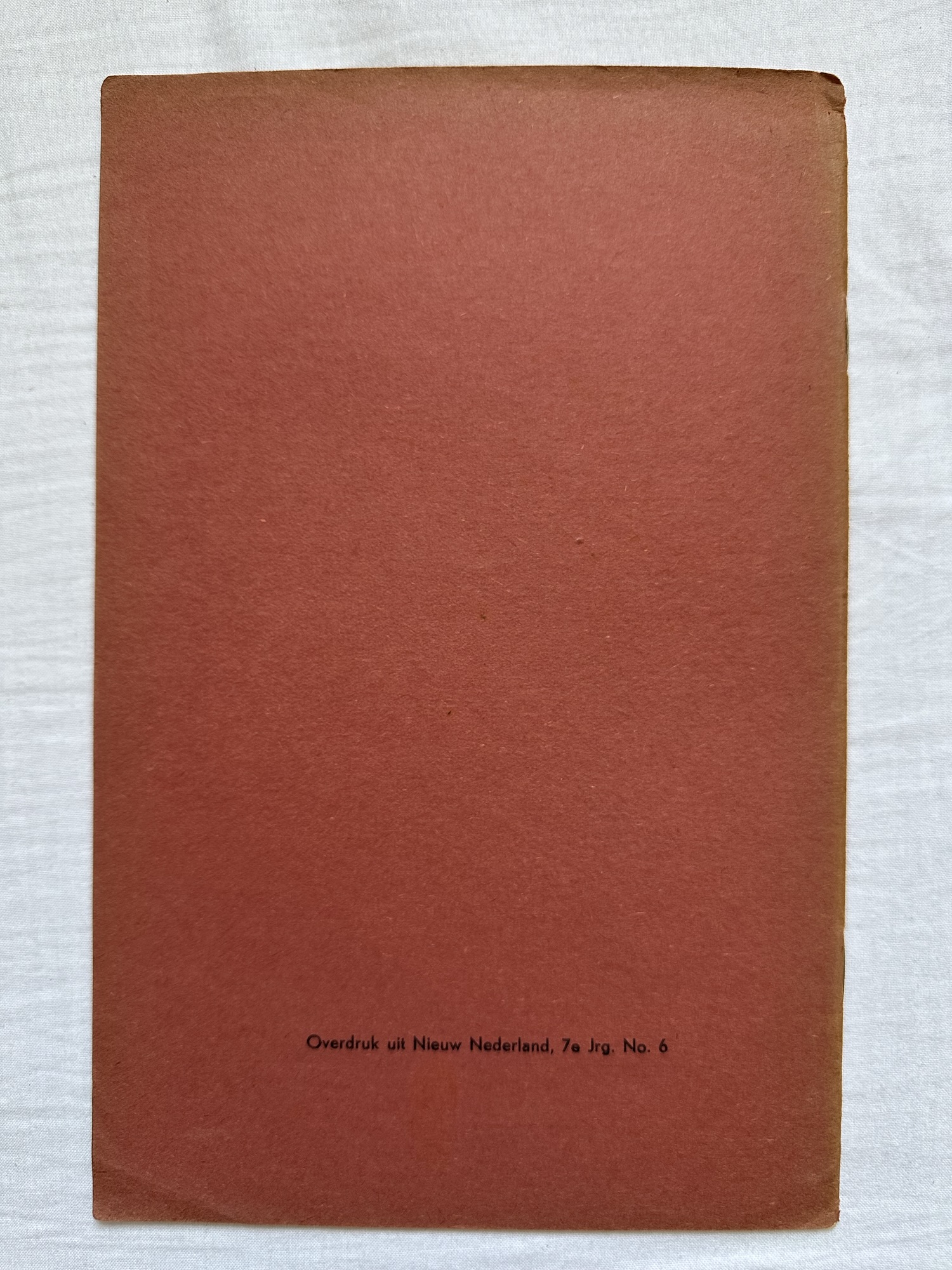 De Jeugd Der Toekomst - Image 3